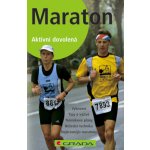 Maraton – Hledejceny.cz