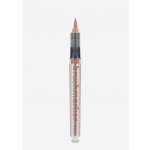 Karin 27 C11 Brushmarker Pro Praline – Zboží Mobilmania