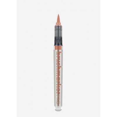 Karin 27 C11 Brushmarker Pro Praline – Zboží Mobilmania