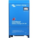 Victron Energy centaur 24V 16A