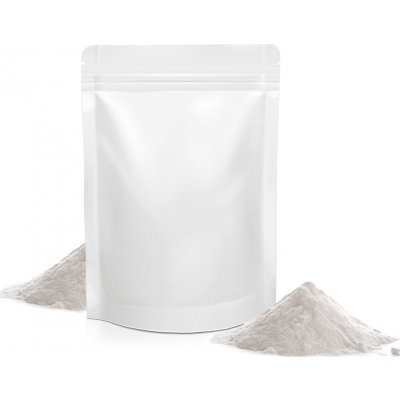 Buněčné zdraví Askorban sodný Vitamin C nekyselý 0,5 kg – Hledejceny.cz