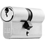 Assa Abloy FAB 200RSGDNm 29/45 mm – Sleviste.cz