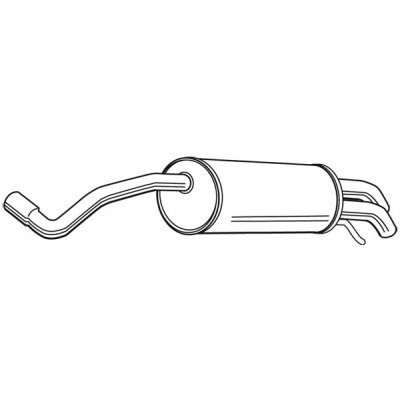 Walker WA 23325 – Hledejceny.cz