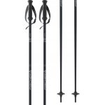 Fischer LITE 2025/26 – Zboží Dáma