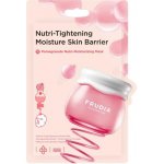 Frudia Pomegranate plátýnková maska zvyšující elasticitu pokožky 20 ml – Zboží Dáma