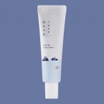 Round Lab - 1025 Dokdo eye Cream 30 ml – Sleviste.cz