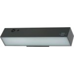 Brennenstuhl 1173740002 – Hledejceny.cz
