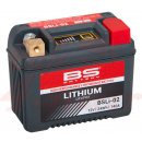 BS Battery BSLI-02