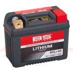 BS Battery BSLI-02 – Hledejceny.cz