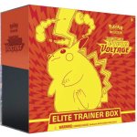 Pokémon TCG Vivid Voltage Elite Trainer Box – Hledejceny.cz