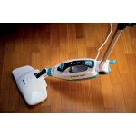 Ariete Steam Mop Foldable 10in1 4175 – Zbozi.Blesk.cz