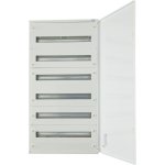 EATON BF-O-6/144-C – Zboží Mobilmania