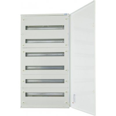 EATON BF-O-6/144-C – Zboží Mobilmania