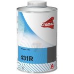 Cromax 431R Varispeed Ultra 1L