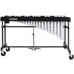 Yamaha YV 2700 – Zboží Mobilmania