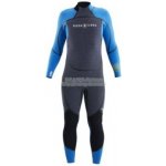 Aqualung AQUAFLEX MEN 5mm – Zboží Mobilmania