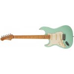 Jet Guitars JS300 – Zboží Mobilmania