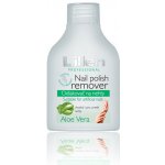 Lilien Provital Aloe Vera regenerační odlakovač 110 ml – Zboží Mobilmania