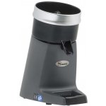 Santos N 38G – Zbozi.Blesk.cz