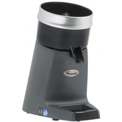 Santos N 38G – Zbozi.Blesk.cz