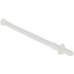 Delonghi 5313270961 násavací hadička – Zboží Dáma