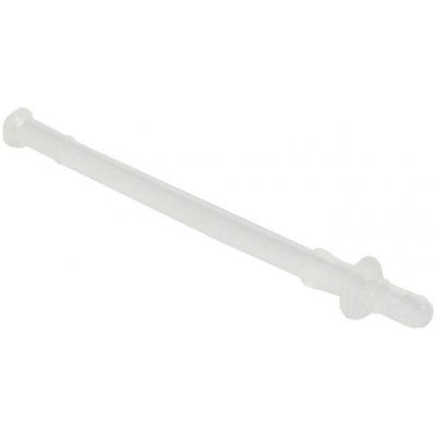 Delonghi 5313270961 násavací hadička – Zboží Dáma