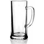 Sahm Pivní půllitr Pub 500 ml – Zbozi.Blesk.cz