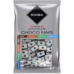 Rioba Mini čokoládky Choco 1 kg – Zboží Mobilmania