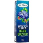 Dr. Popov Bylinné kapky Student Brain booster 50 ml – Hledejceny.cz