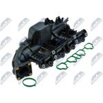 NTY BKS-PL-012 – Hledejceny.cz