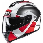 HJC C91N Jyn