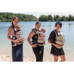 Wickelkinder SummerVibes modrá – Hledejceny.cz