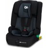 Autosedačka Kinderkraft SAFETY-FIX 2 i-Size 2023 BLACK