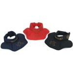 Vaughn 7000 pro jr – Zboží Dáma