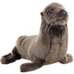 Lachtan – Zboží Mobilmania