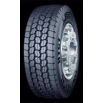 Continental HTC1 445/65 R22,5 169K – Hledejceny.cz