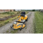 STIGA Park 540 LPX – Hledejceny.cz