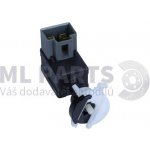 Originál OEM 938103S000 – Hledejceny.cz