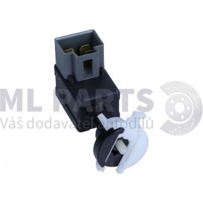 Originál OEM 938103S000 – Hledejceny.cz