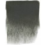 PanPastel suchý pastel 820.2 neutral grey extra dark 2 – Hledejceny.cz