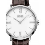 Hugo Boss 1513373 – Hledejceny.cz