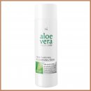 Lr Aloe Vera čistící mléko 200 ml