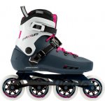 Rollerblade Maxxum Edge 90 Lady – Zboží Mobilmania