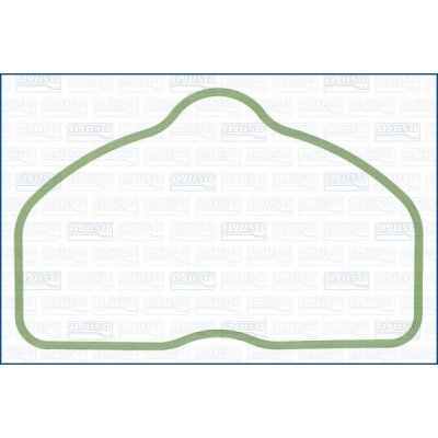 AJUSA AJ 13265500 – Hledejceny.cz