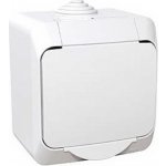 Schneider Electric WDE000640 – Hledejceny.cz