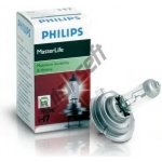 Philips 13972MLC1 H7 PX26d 24V 70W – Hledejceny.cz