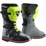 Kenny TRACK – Sleviste.cz