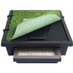 Petsafe mobilní toaleta pro psy Pet Loo L – Zboží Mobilmania