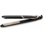 BaByliss ST393E – Hledejceny.cz