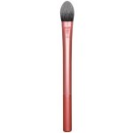 Real Techniques Brightening Concealer Brush – Zboží Dáma
